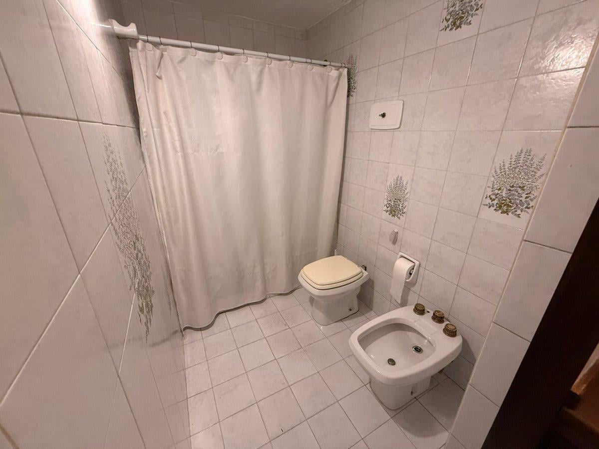 Foto de VENTA CASA PH , JARDIN , 4 AMB, MARTINEZ, imagen 4