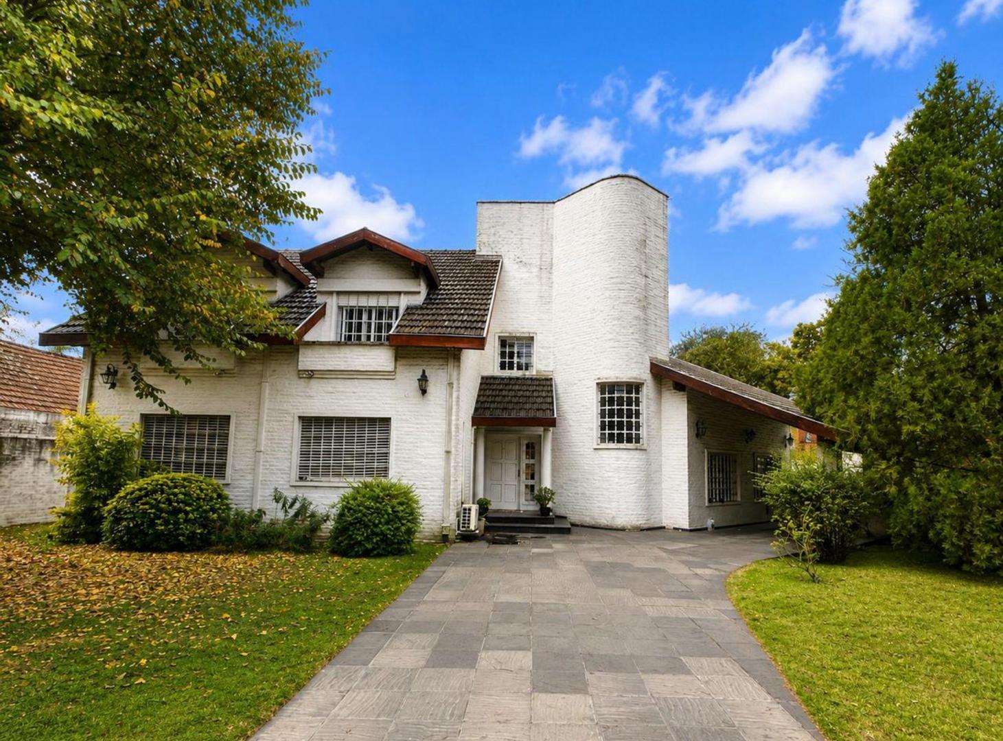 Foto de VENTA CASA BARRIO EL CORTIJO, imagen 5