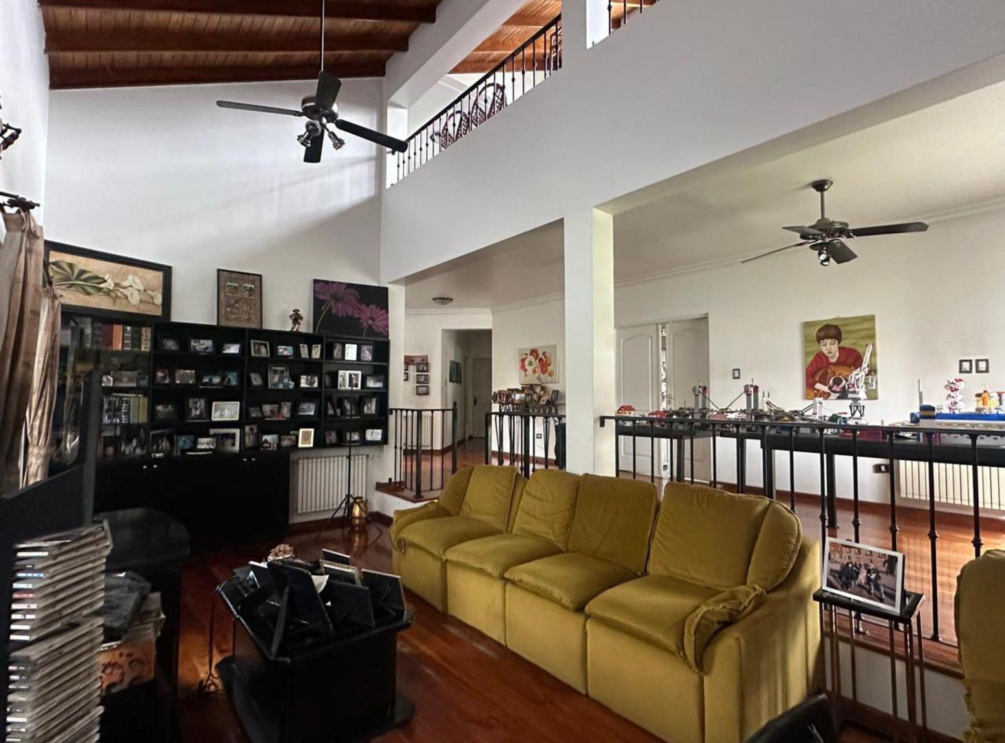 Foto de VENTA CASA BARRIO EL CORTIJO, imagen 3