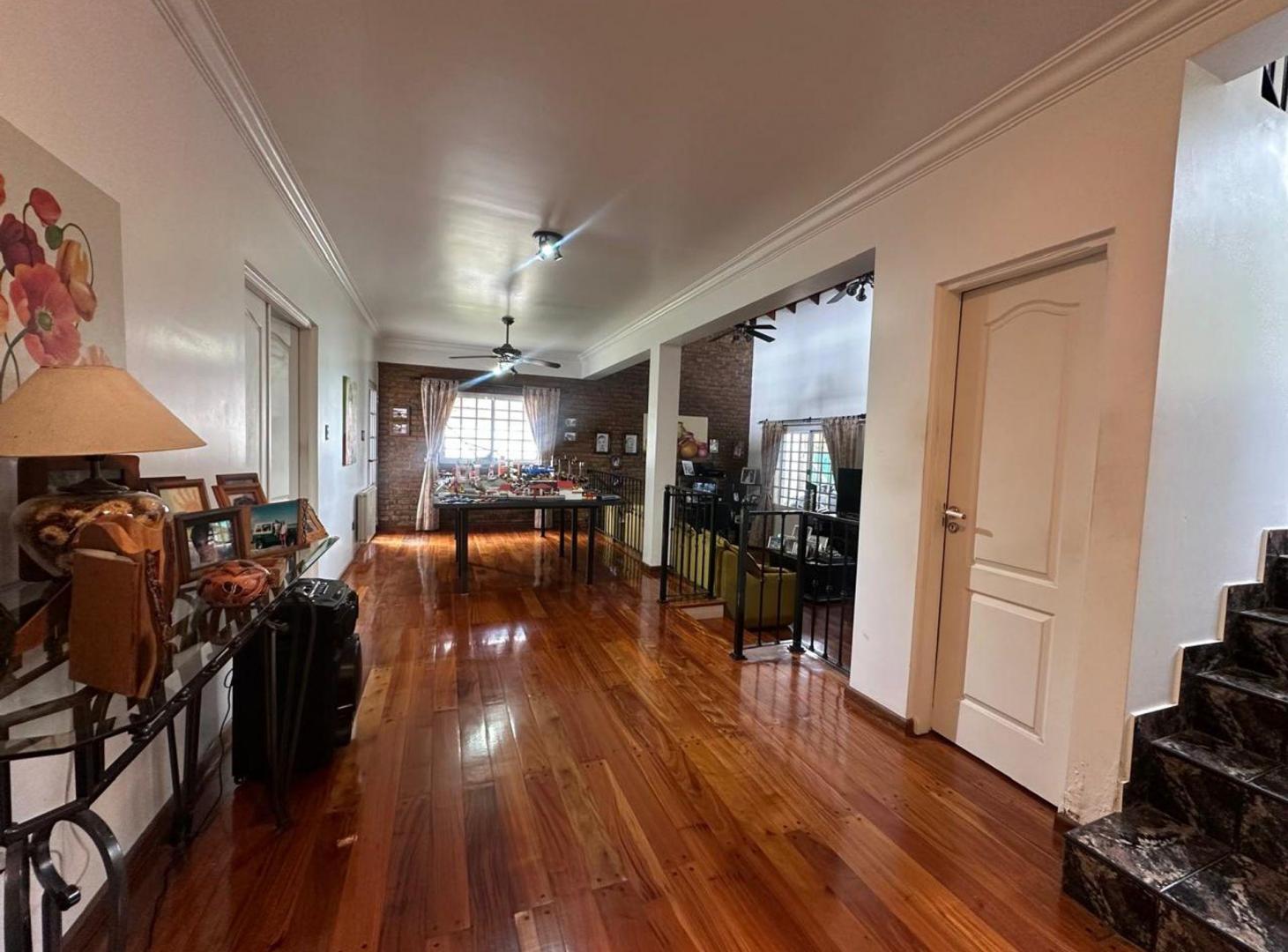 Foto de VENTA CASA BARRIO EL CORTIJO, imagen 2