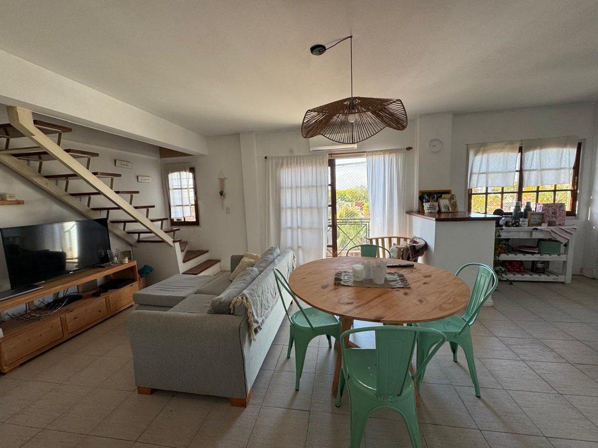 Foto de VENTA DEPARTAMENTO 2 AMBIENTES Y BALCON EN TIGRE, imagen 5