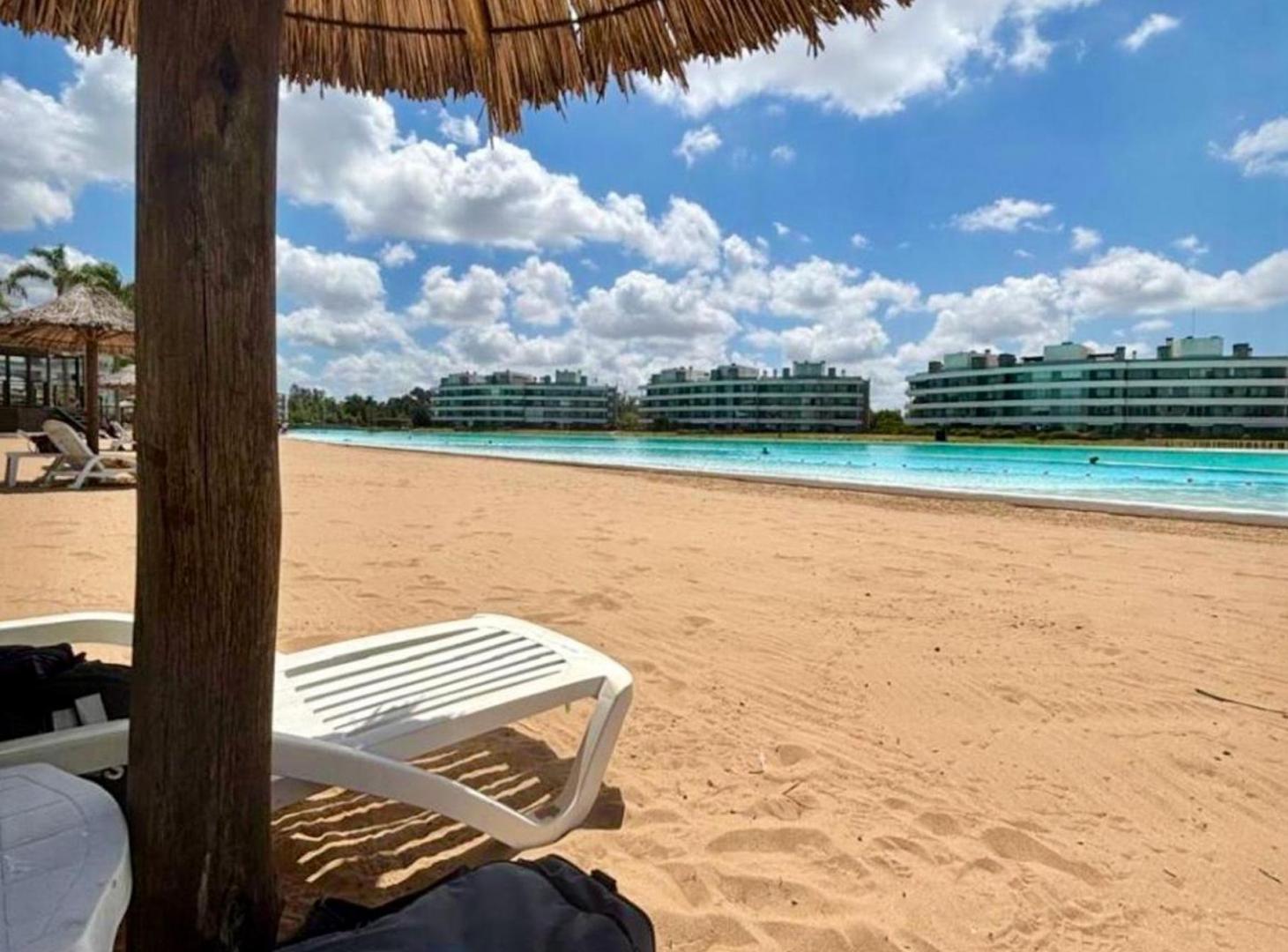 Foto de VENTA 4 AMBIENTES A ESTRENAR | LAGOON PILAR, imagen 5