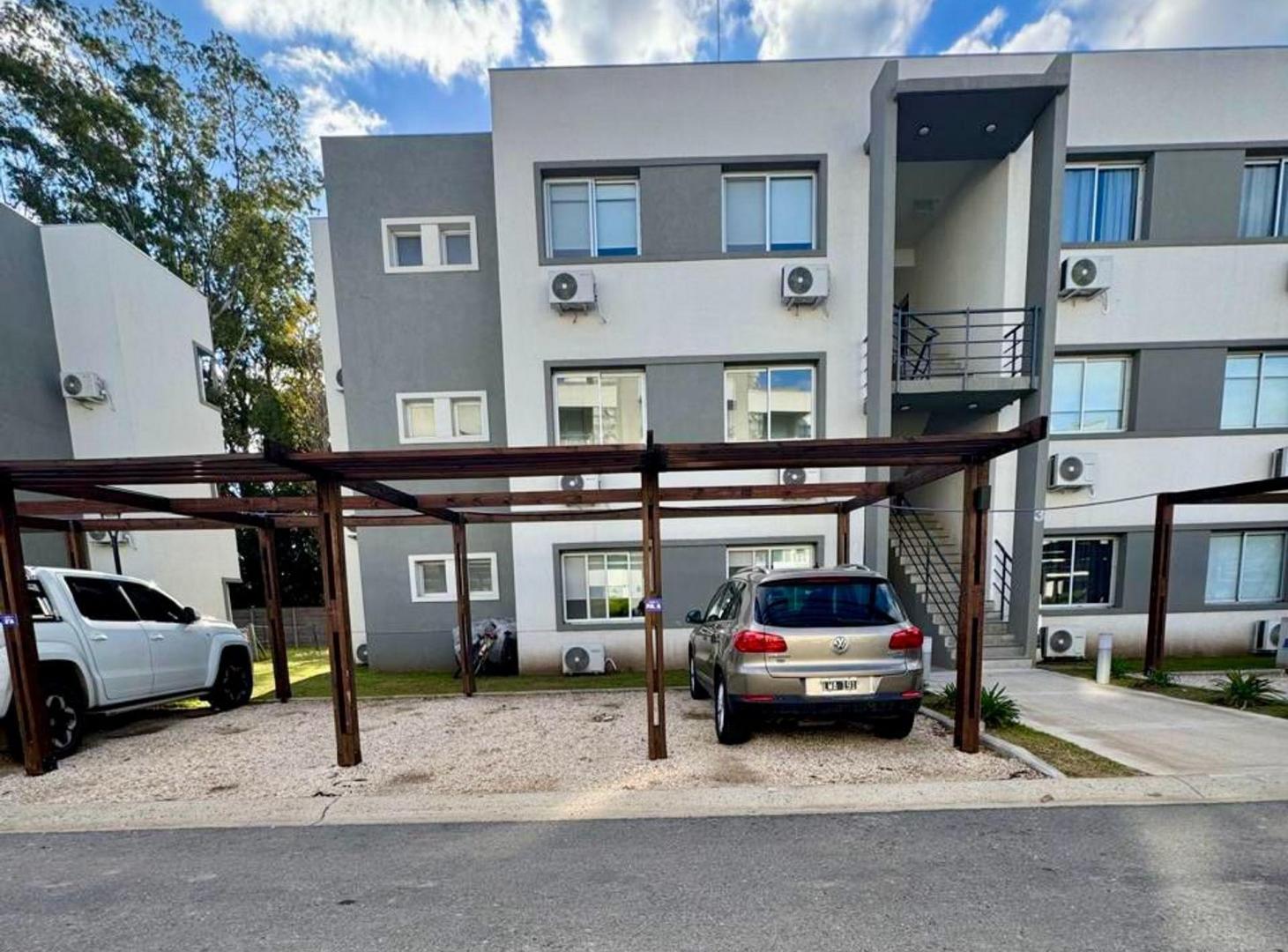 Foto de VENTA 4 AMBIENTES A ESTRENAR | LAGOON PILAR, imagen 4