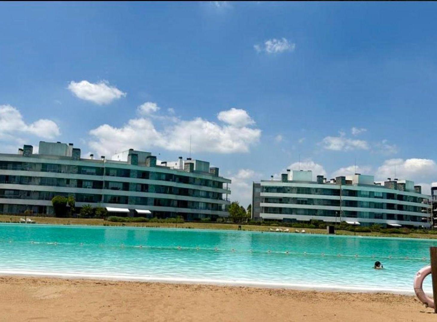 Foto de VENTA 4 AMBIENTES A ESTRENAR | LAGOON PILAR, imagen 1