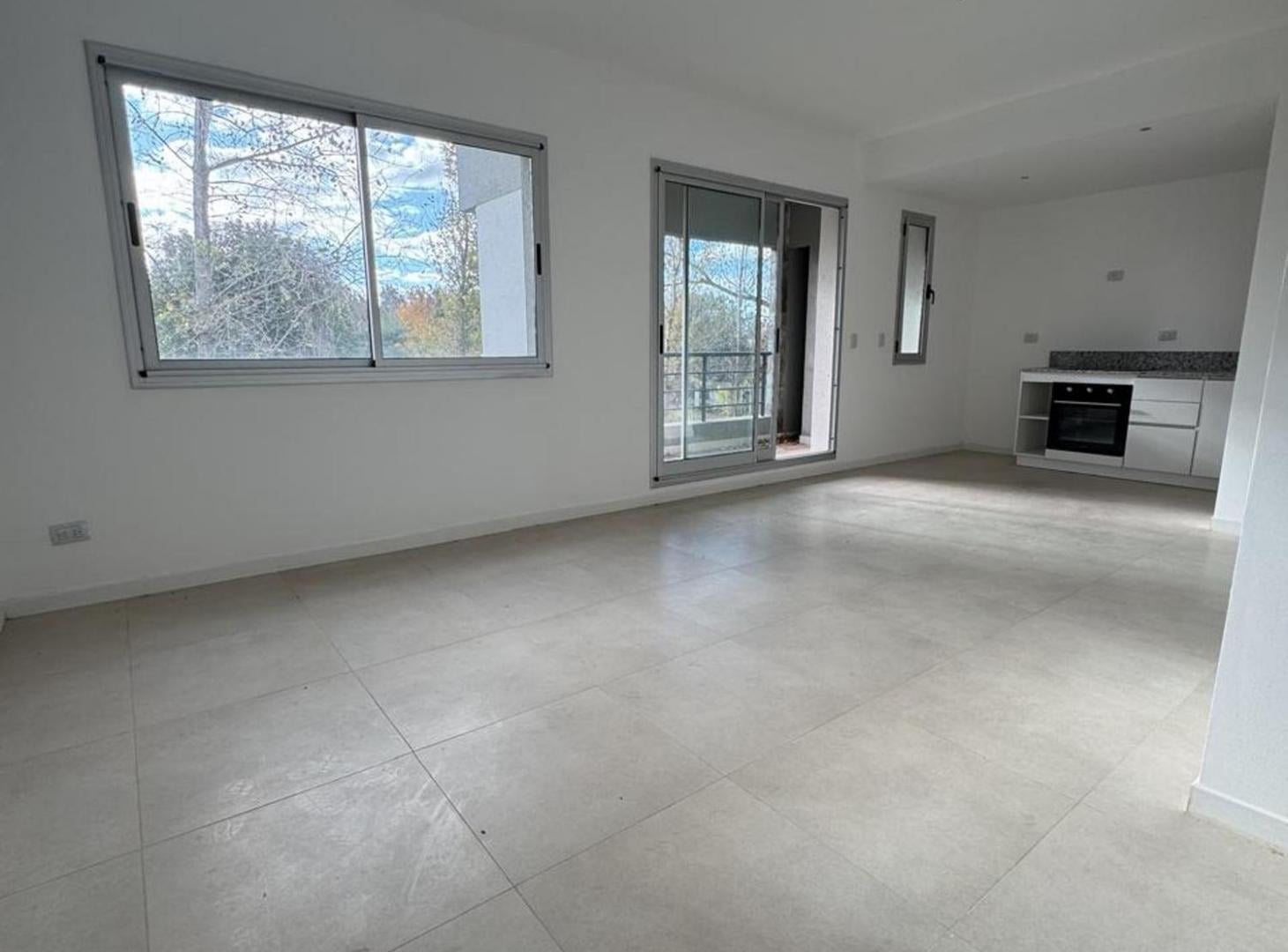 Foto de VENTA 4 AMBIENTES A ESTRENAR | LAGOON PILAR, imagen 3