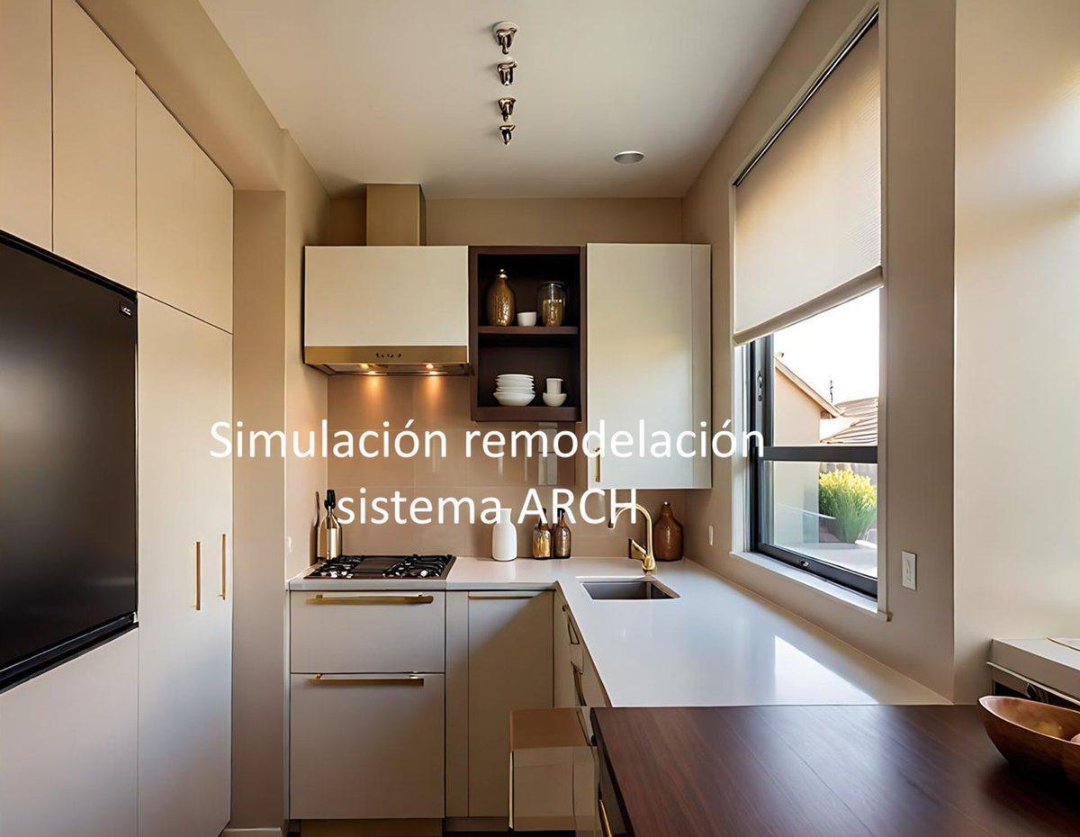 Foto de Venta departamento 2 ambientes Nuñez Oportunidad, imagen 3
