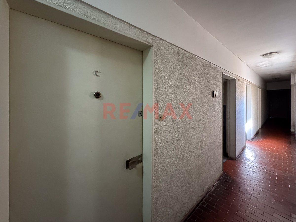Foto de Venta departamento 2 ambientes Nuñez Oportunidad, imagen 5