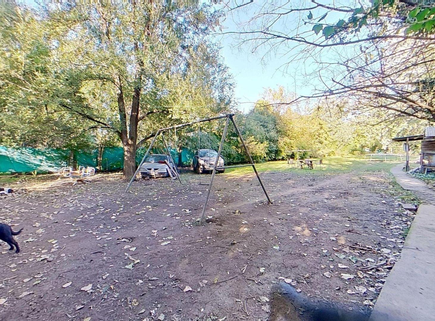 Foto de VENTA CASA CON LOTE PROPIO QUITO 600 TORTUGUITAS, imagen 2