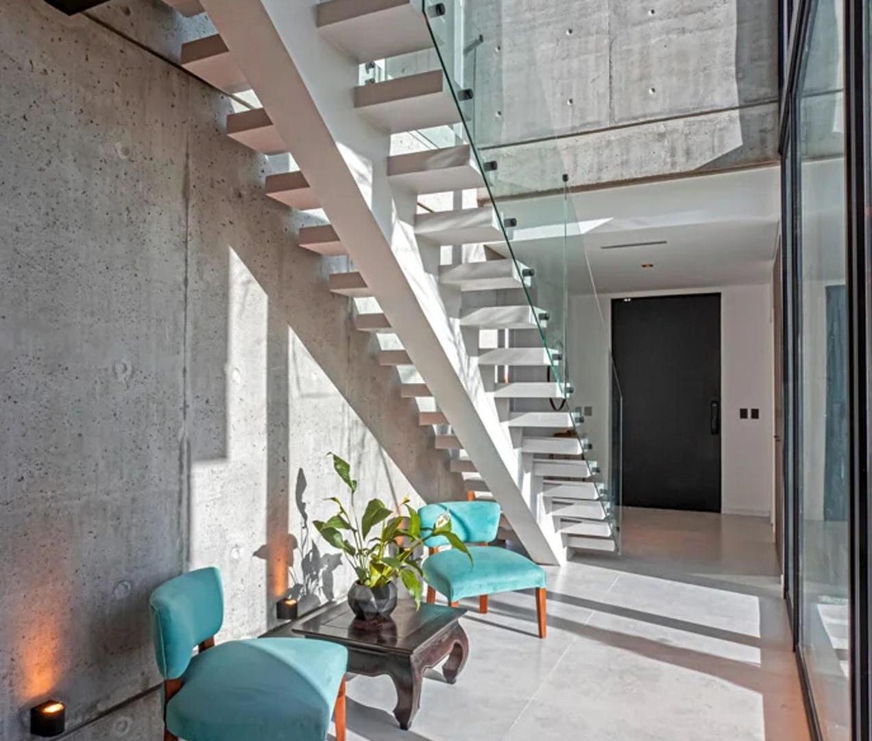 Foto de CASA EN VENTA EN CARPINCHOS, imagen 3