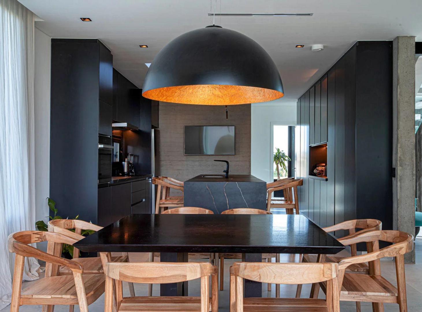 Foto de CASA EN VENTA EN CARPINCHOS, imagen 1