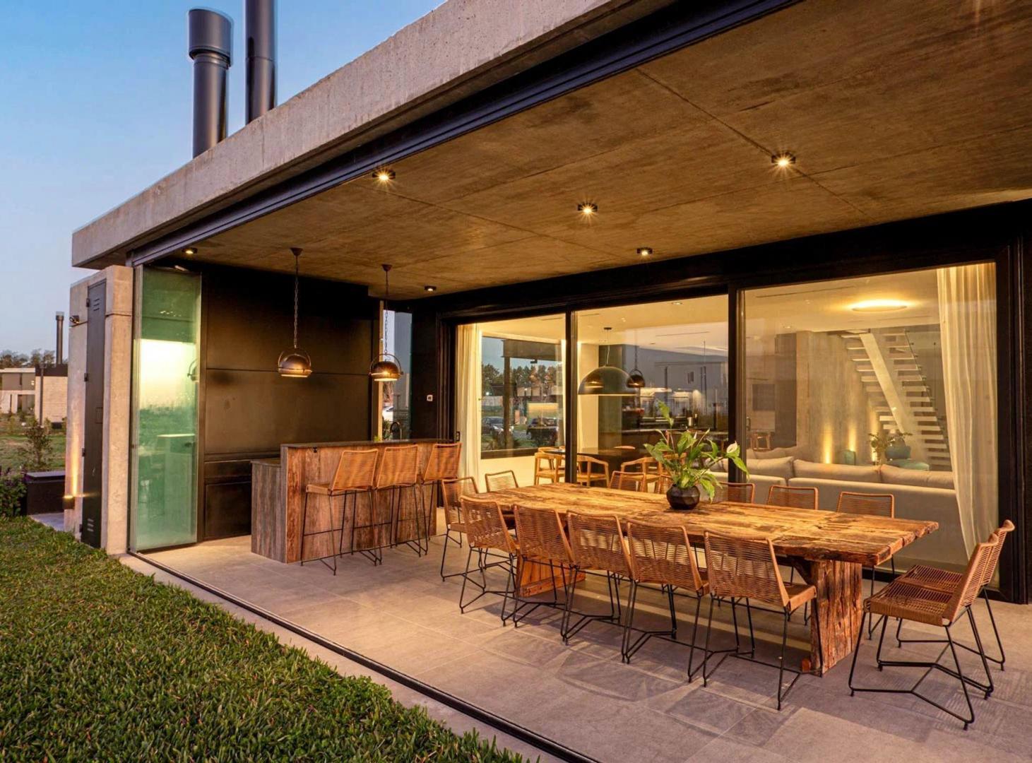 Foto de CASA EN VENTA EN CARPINCHOS, imagen 4