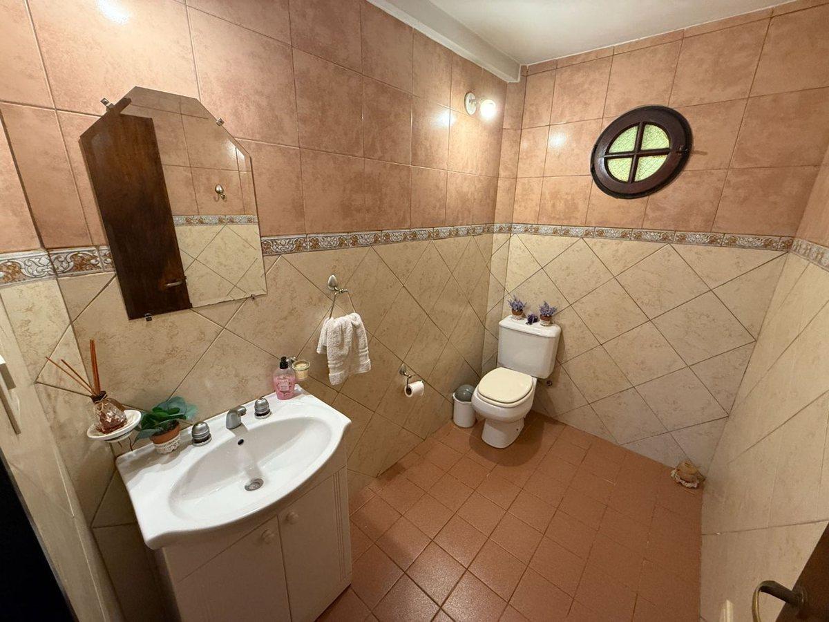 Foto de EN VENTA PH , TIGRE , APTO CREDITO, imagen 3