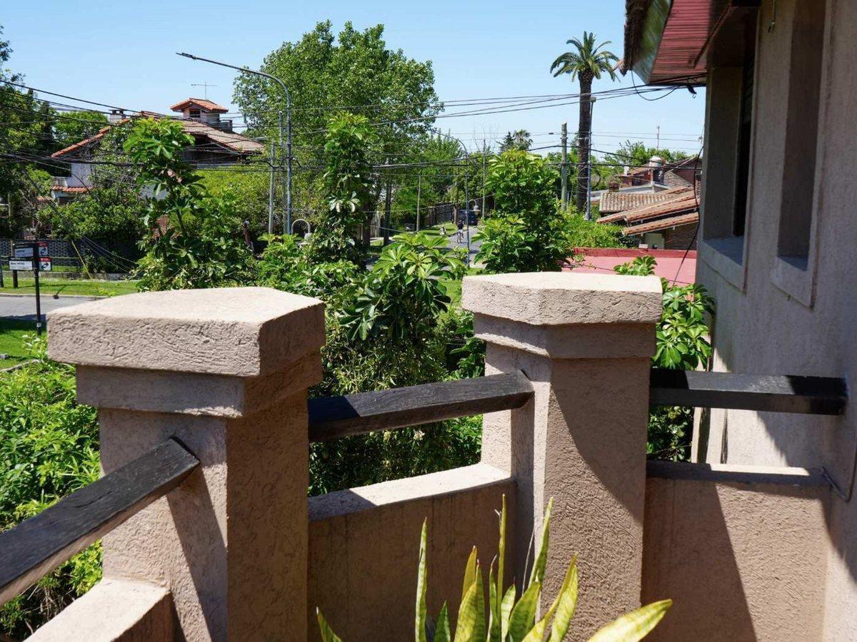Foto de EN VENTA PH , TIGRE , APTO CREDITO, imagen 1
