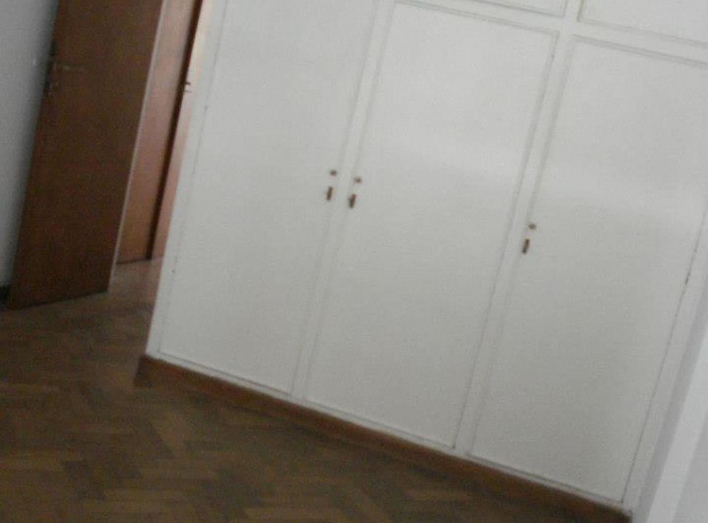 Foto de DEPARTAMENTO EN ALQUILER 2 AMBIENTES EN PALERMO, imagen 3