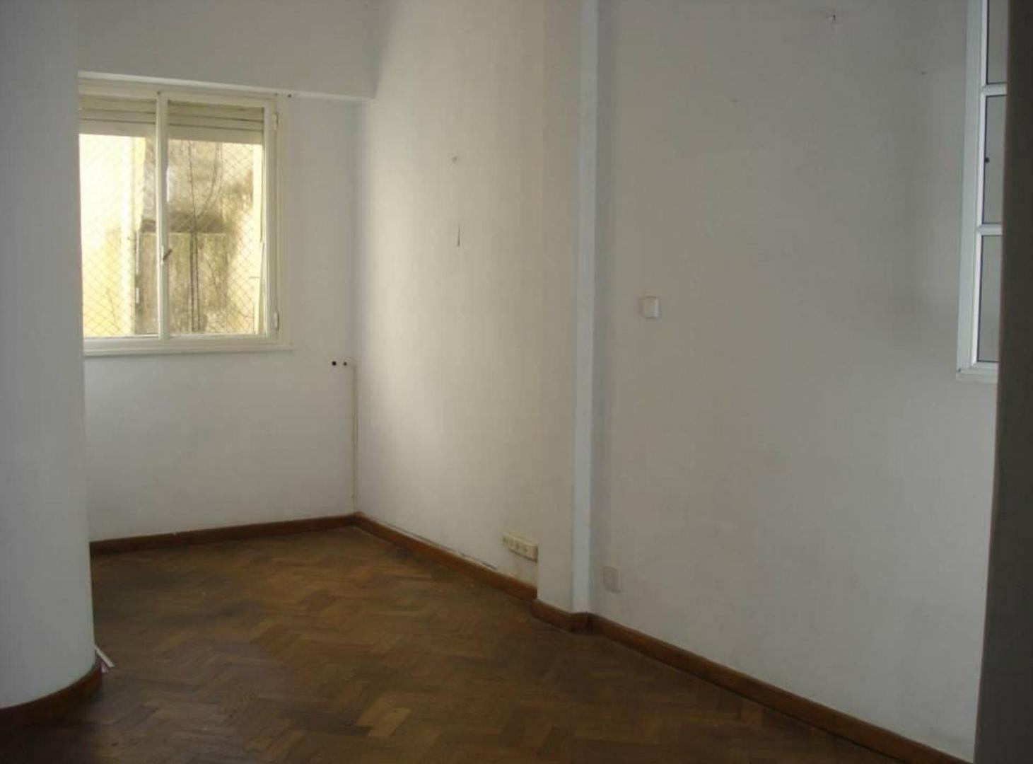 Foto de DEPARTAMENTO EN ALQUILER 2 AMBIENTES EN PALERMO, imagen 1