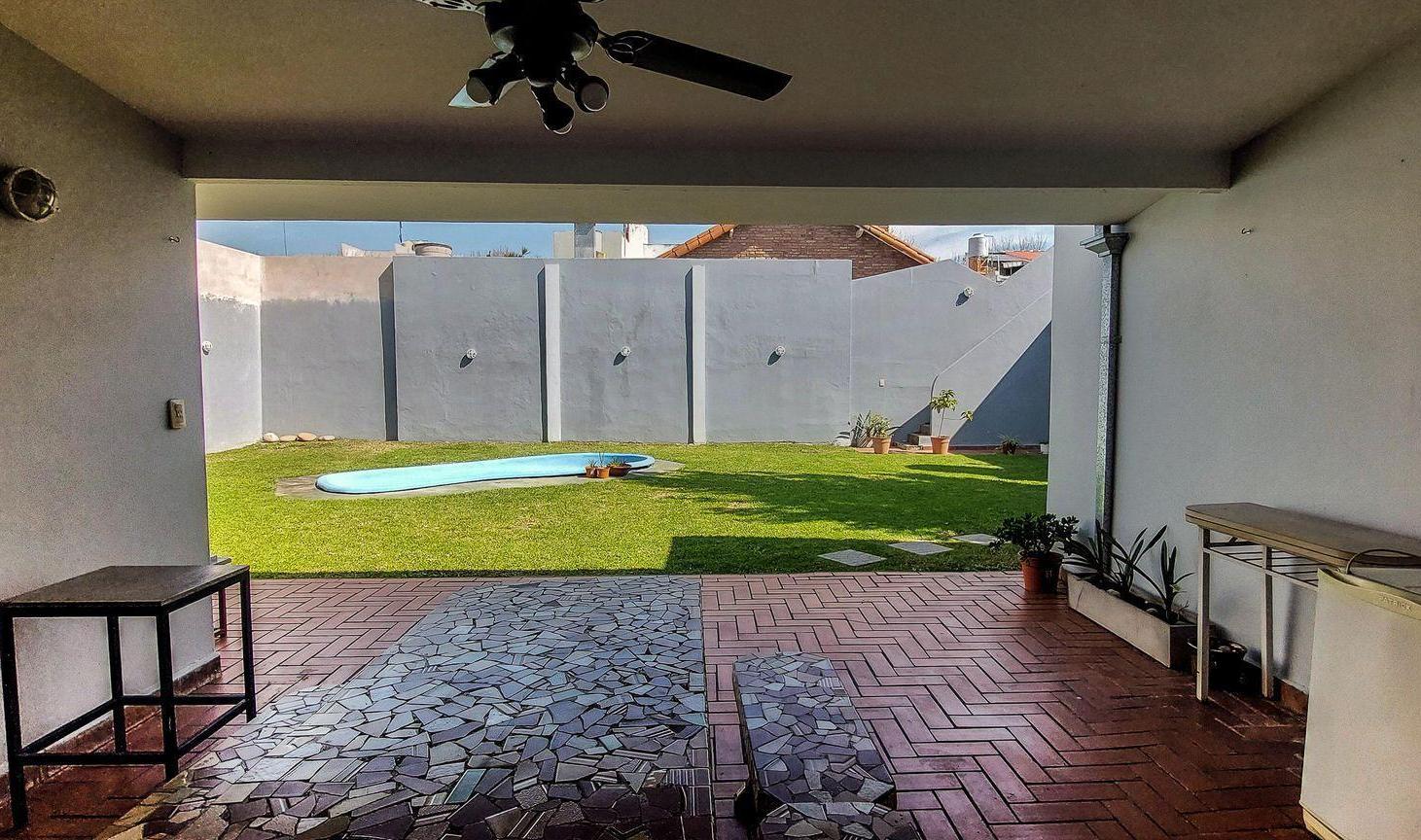 Foto de Lote a la venta en Saavedra APTO DESARROLLO, imagen 3