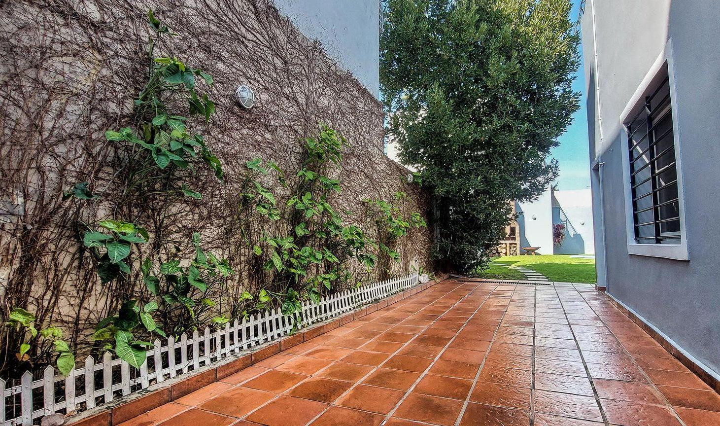 Foto de Lote a la venta en Saavedra APTO DESARROLLO, imagen 4