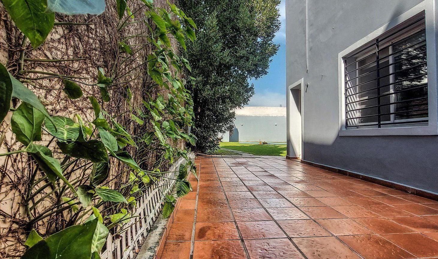 Foto de Lote a la venta en Saavedra APTO DESARROLLO, imagen 2