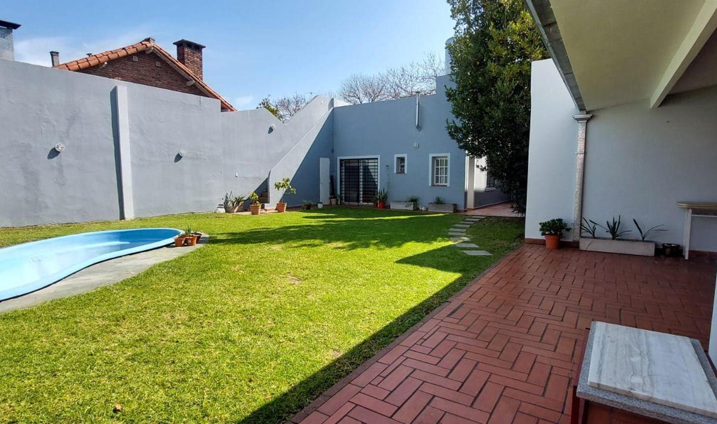 Foto de Lote a la venta en Saavedra APTO DESARROLLO, imagen 5