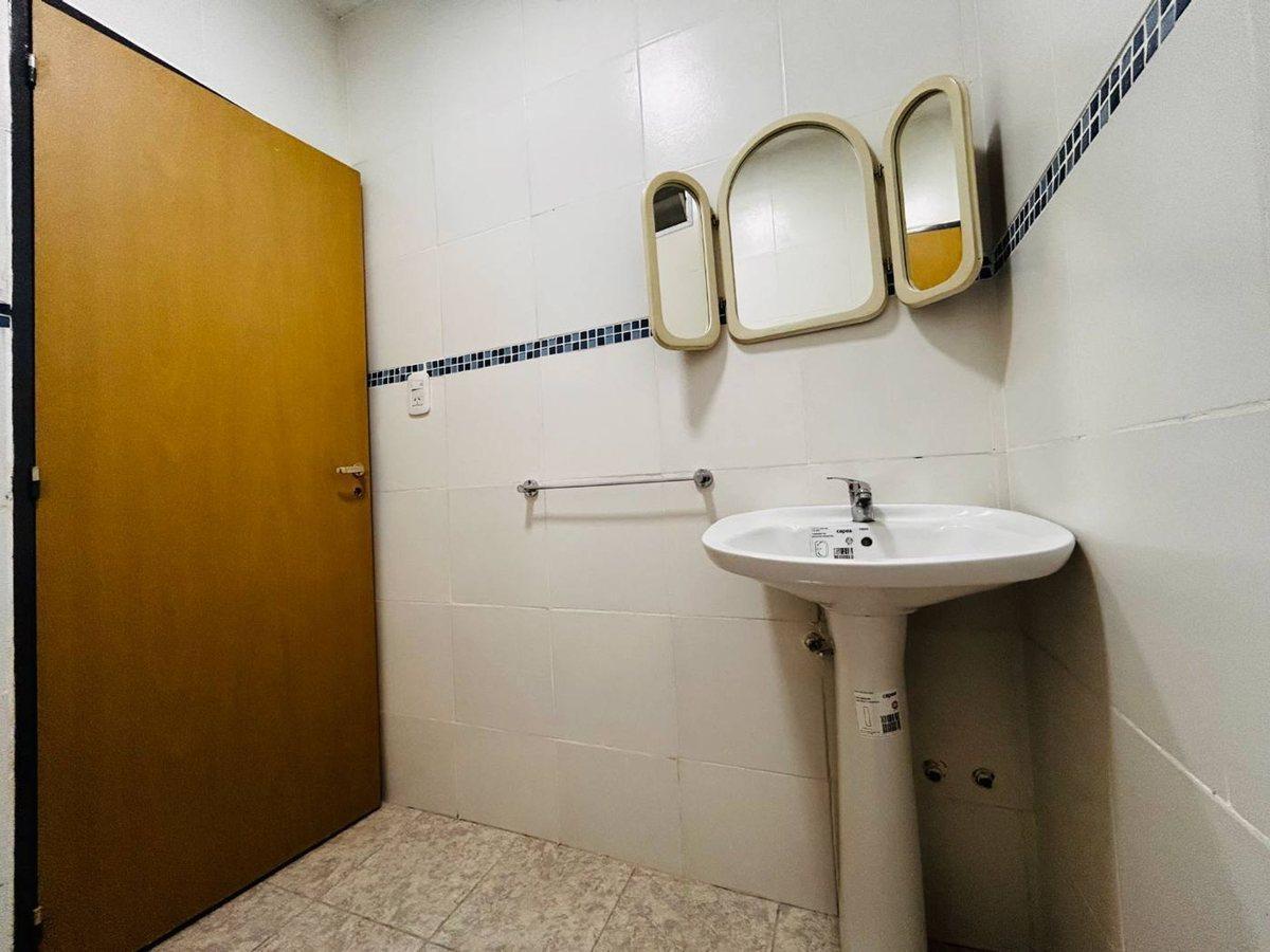 Foto de Depósito a estrenar en venta en Villa Madero, imagen 4