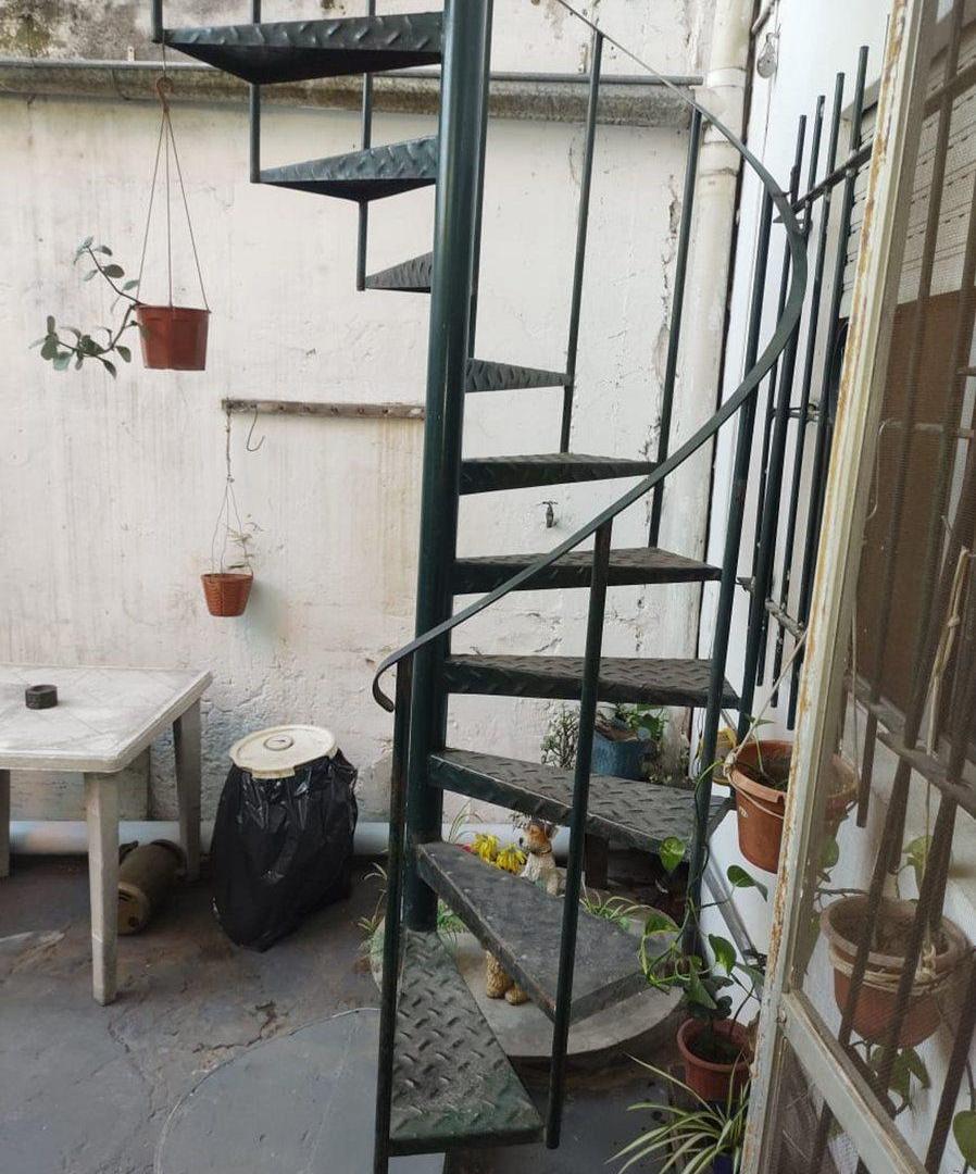 Foto de PH EN VENTA 3 AMB. SAN FERNANDO, imagen 2