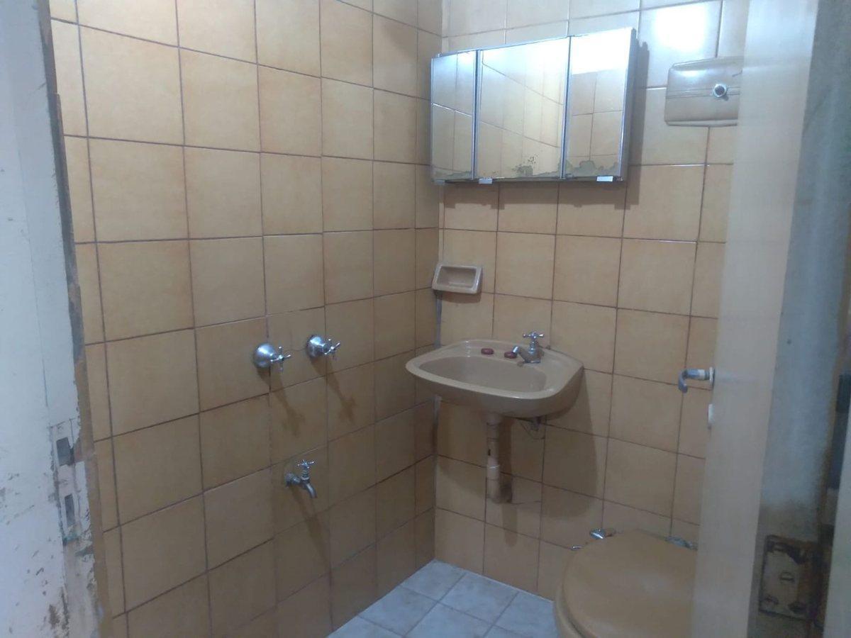 Foto de PH EN VENTA 3 AMB. SAN FERNANDO, imagen 4