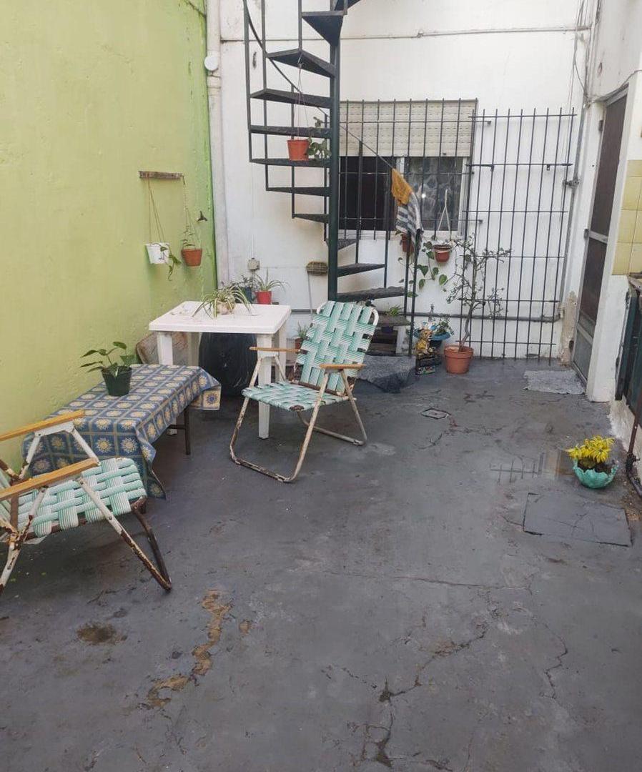 Foto de PH EN VENTA 3 AMB. SAN FERNANDO, imagen 3