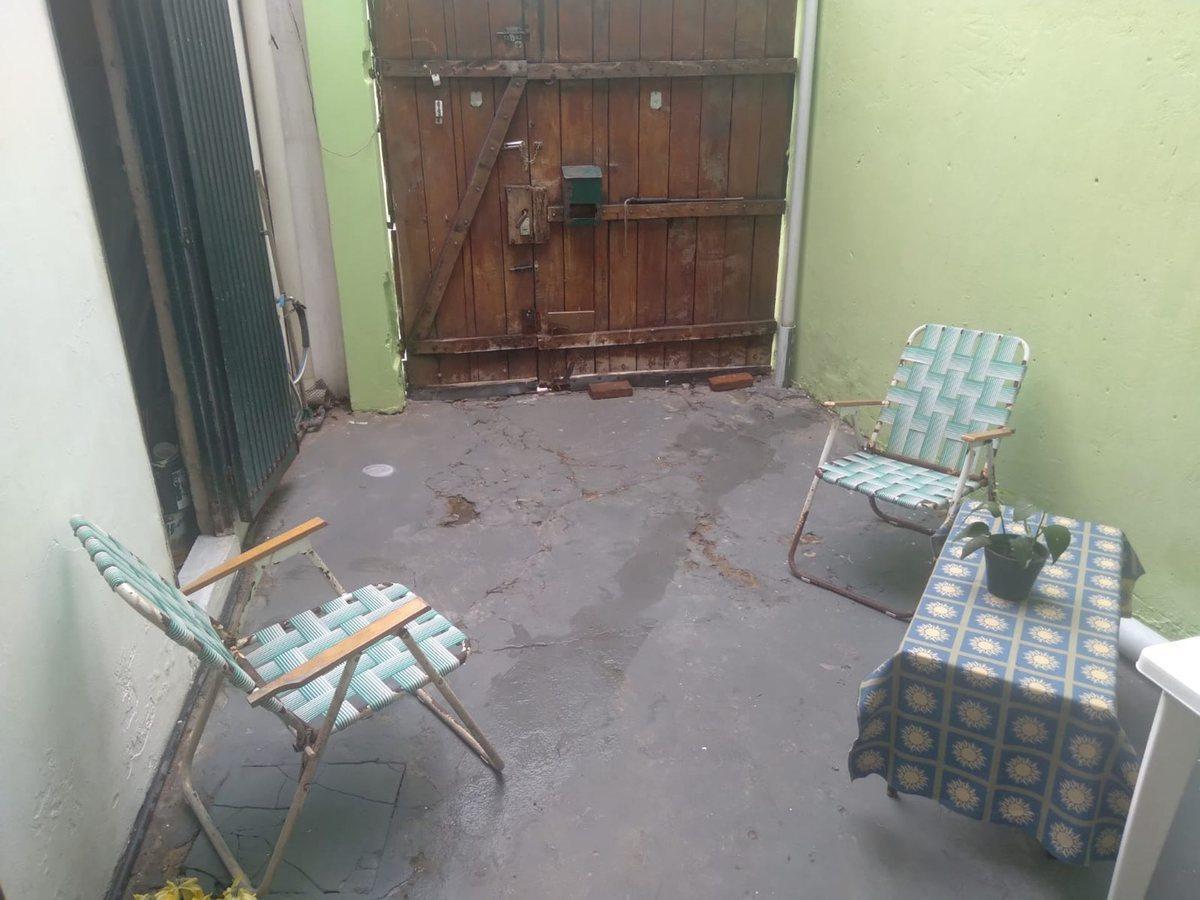 Foto de PH EN VENTA 3 AMB. SAN FERNANDO, imagen 1