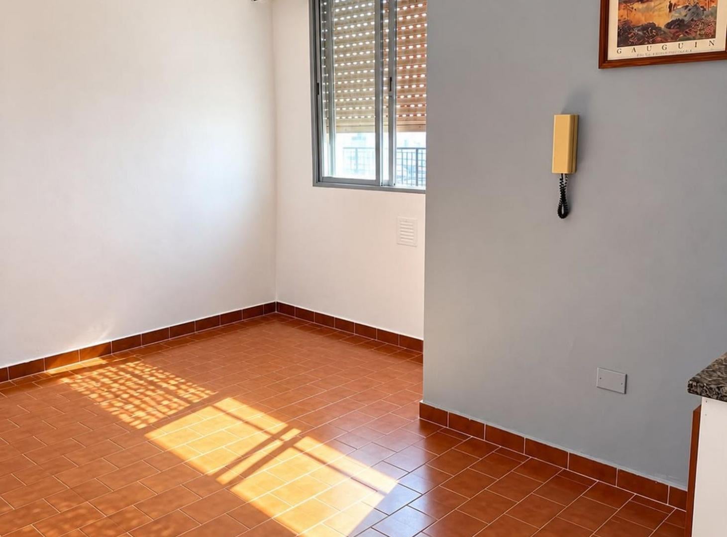 Foto de Venta departamento monoambiente Boedo Apto Crédito, imagen 1