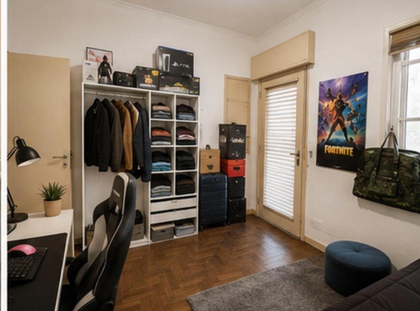 Foto de VENTA CASA NAVARRO 85 MERLO NORTE, imagen 4