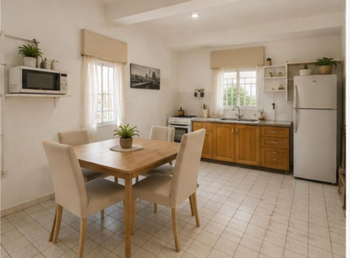 Foto de VENTA CASA NAVARRO 85 MERLO NORTE, imagen 3