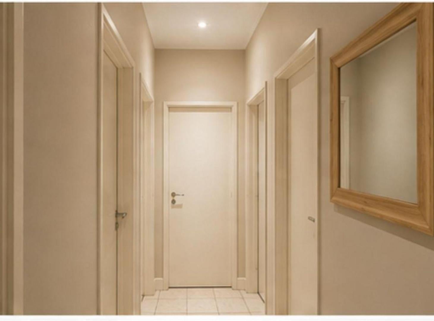 Foto de VENTA CASA NAVARRO 85 MERLO NORTE, imagen 2