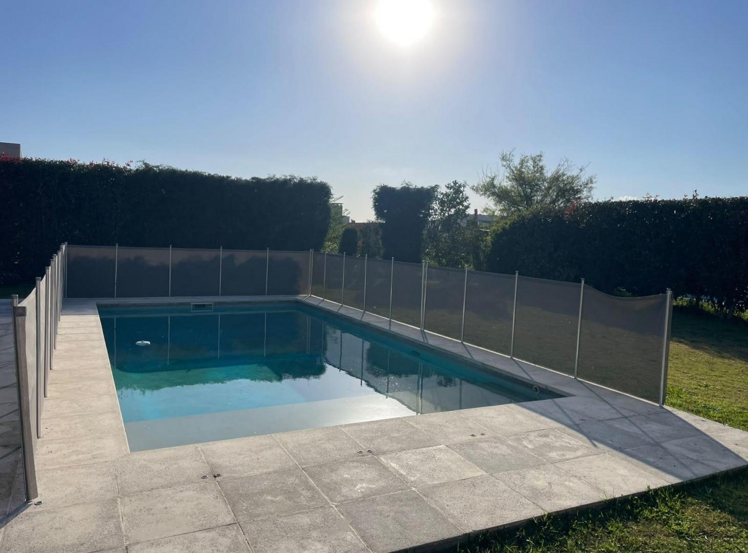 Foto de VENTA CASA 4 AMBIENTES EN SAN RAMIRO, imagen 4