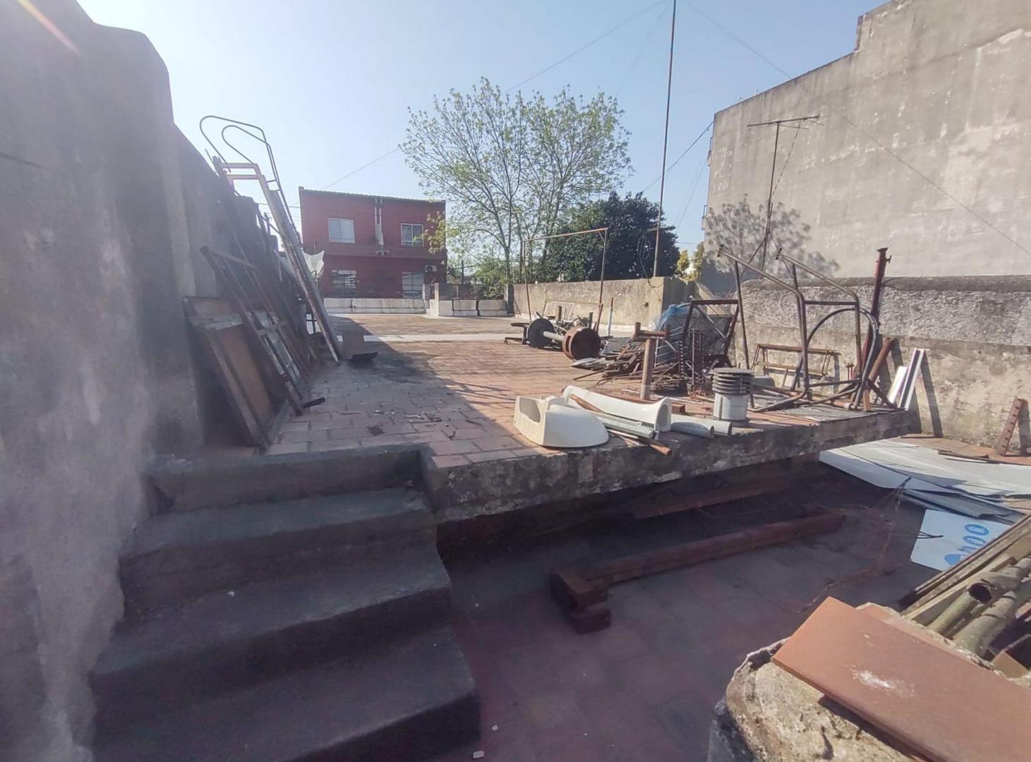 Foto de Venta de 2 Casas Munro Oportunidad de inversión!!, imagen 2
