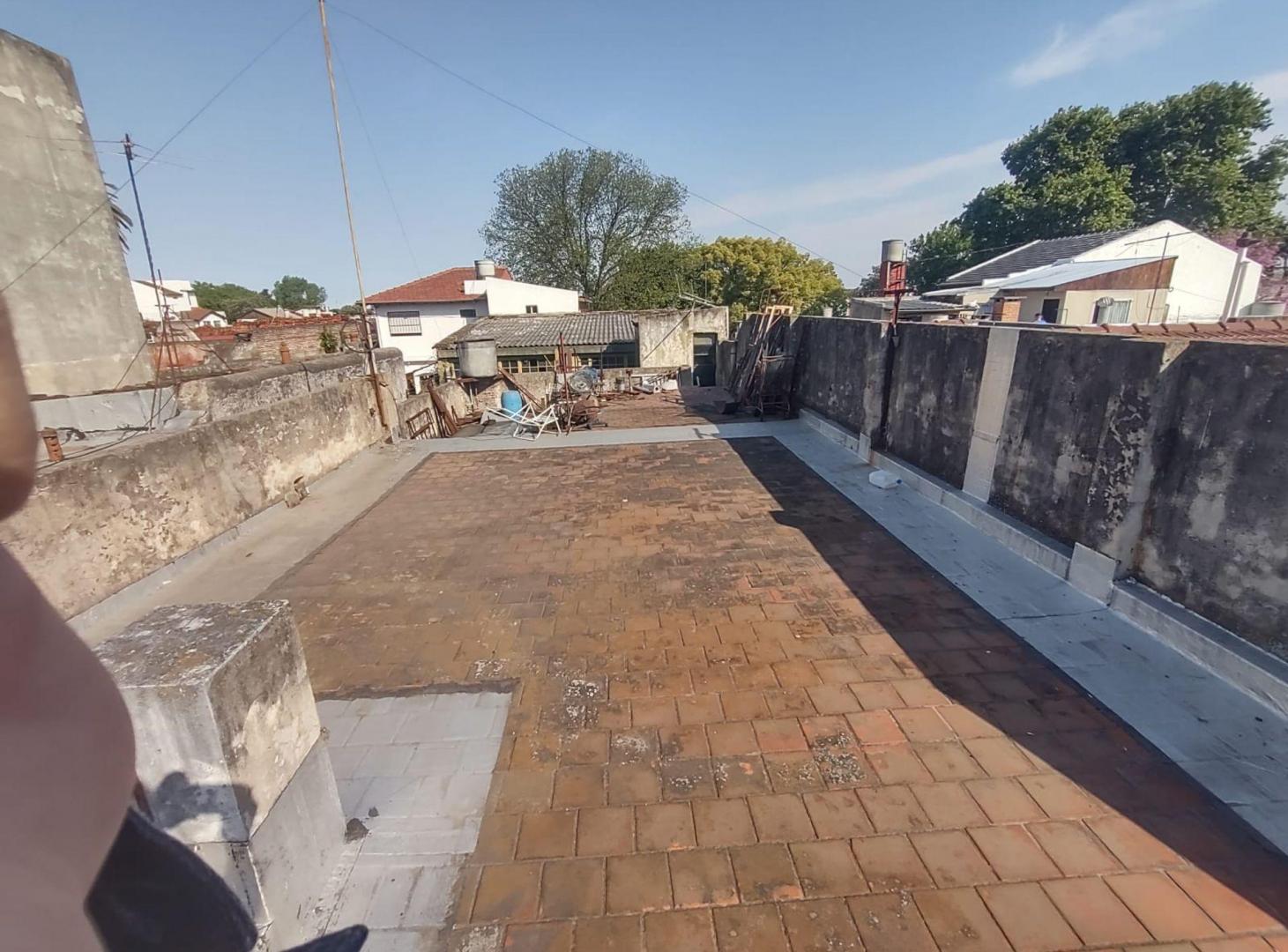 Foto de Venta de 2 Casas Munro Oportunidad de inversión!!, imagen 3