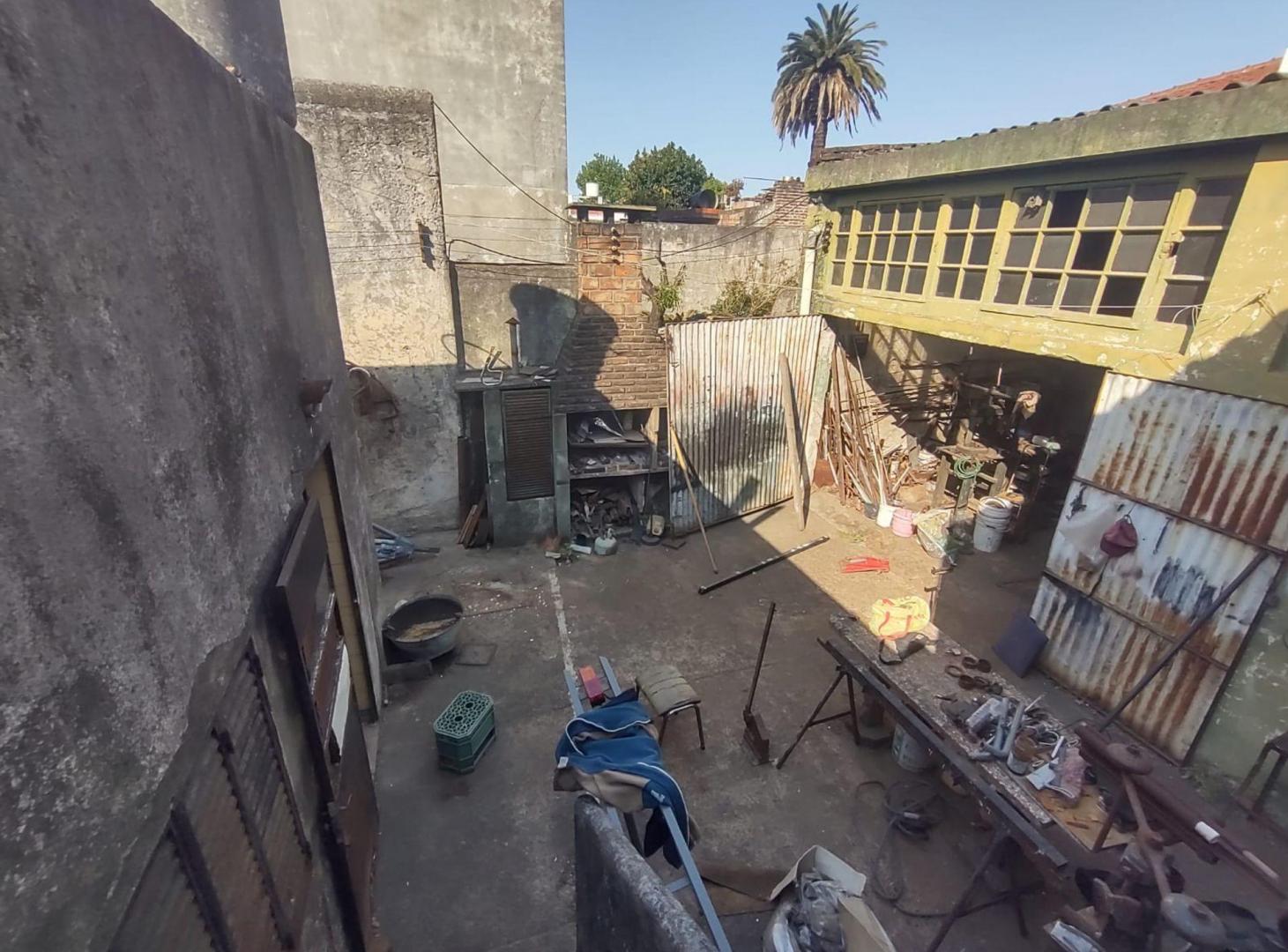 Foto de Venta de 2 Casas Munro Oportunidad de inversión!!, imagen 1