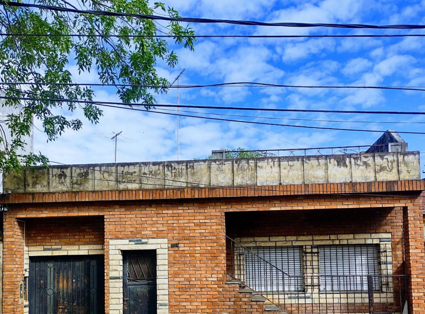 Foto de Venta de 2 Casas Munro Oportunidad de inversión!!, imagen 5