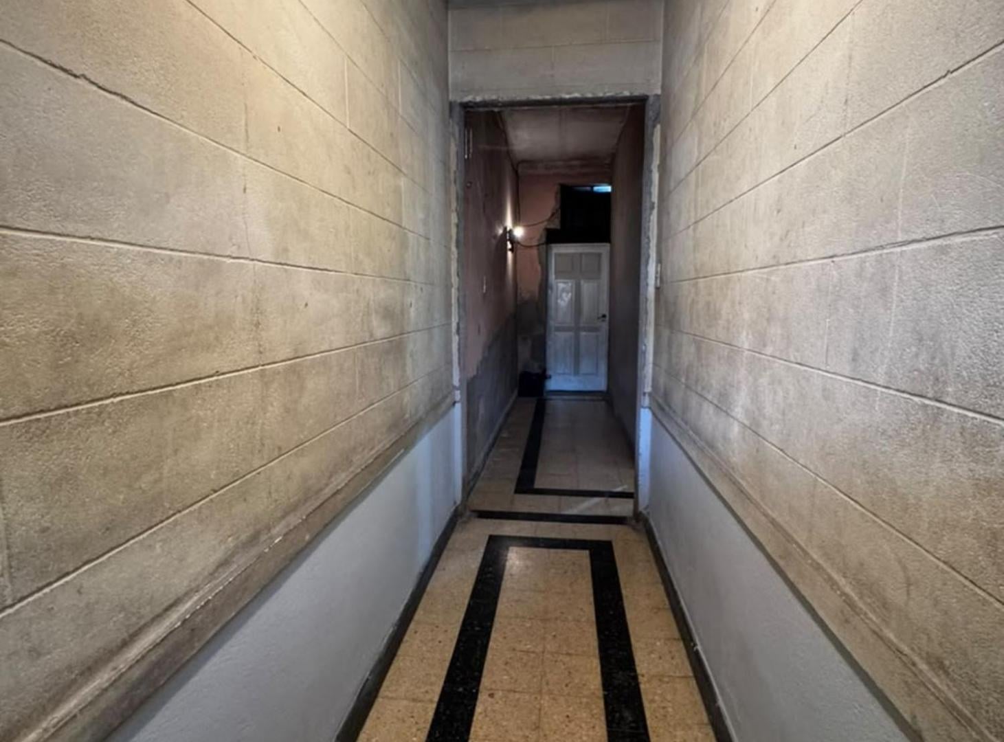 Foto de VENTA DOS VIVIENDAS LOTE PROPIO CON PATIO LUGANO, imagen 4