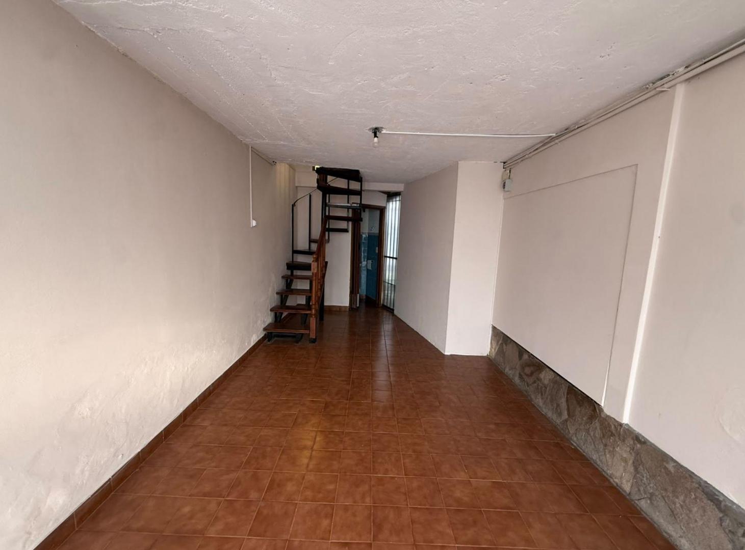 Foto de ALQUILER OFICINA CALLE EDISON ESQ UNICENTER, imagen 3