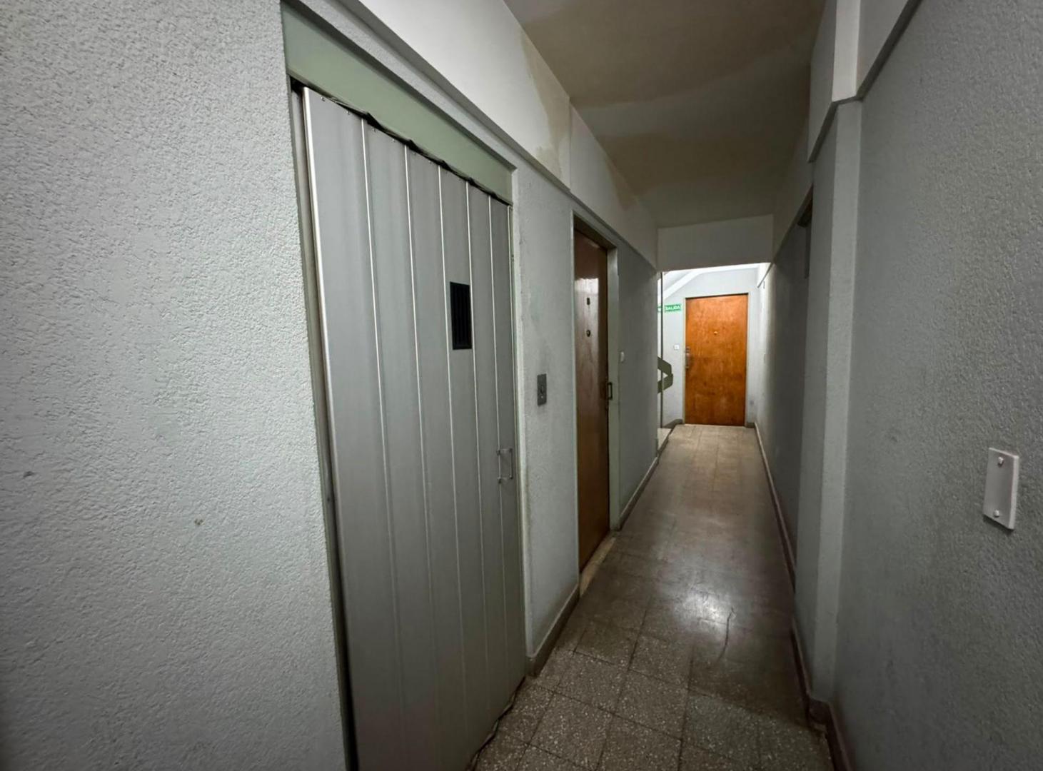 Foto de Venta Departamento 3 Ambientes Palermo Cañitas, imagen 4