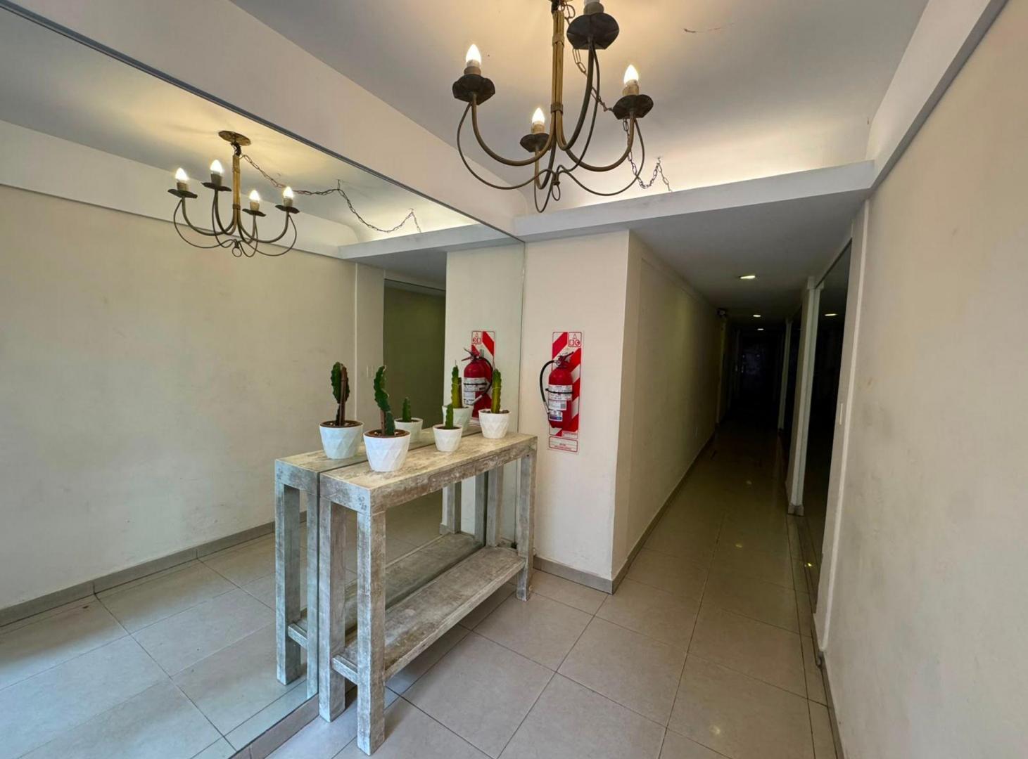 Foto de Venta Departamento 3 Ambientes Palermo Cañitas, imagen 2