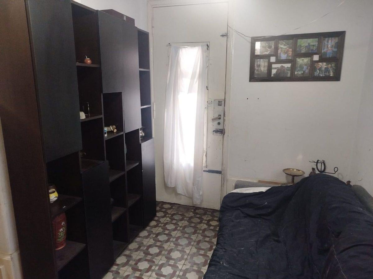 Foto de VENTA LOTE 290mts2 CENTRO DE VILLA BALLESTER, imagen 4