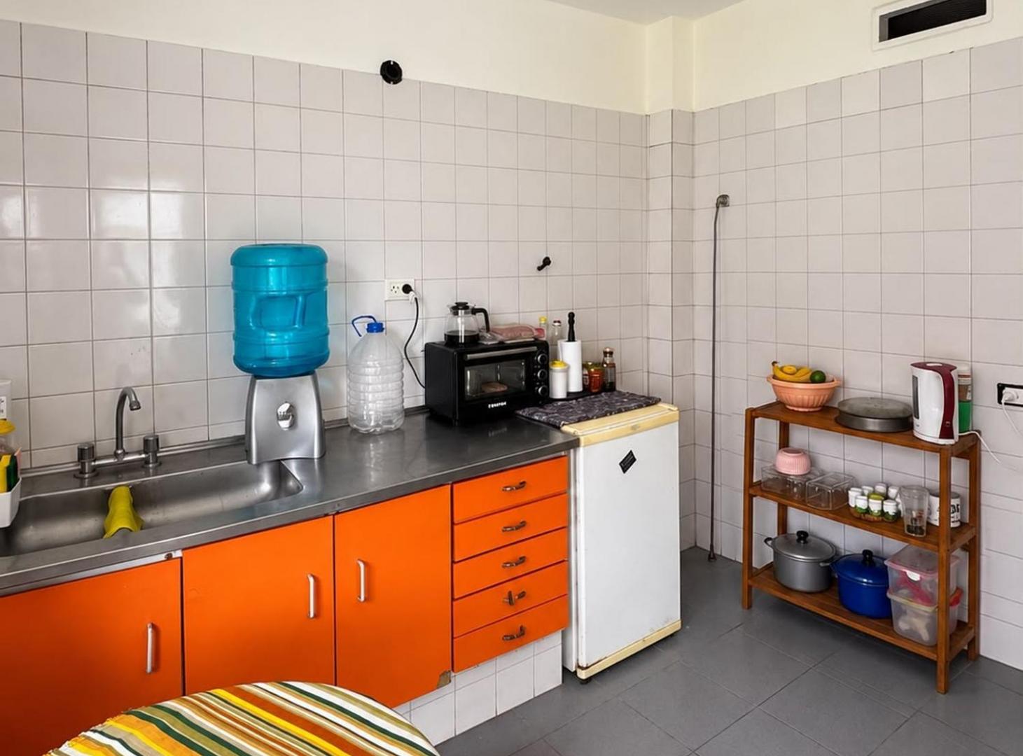 Foto de CASA EN VENTA ING MASCHWITZ – 349 M² DE LOTE, imagen 5