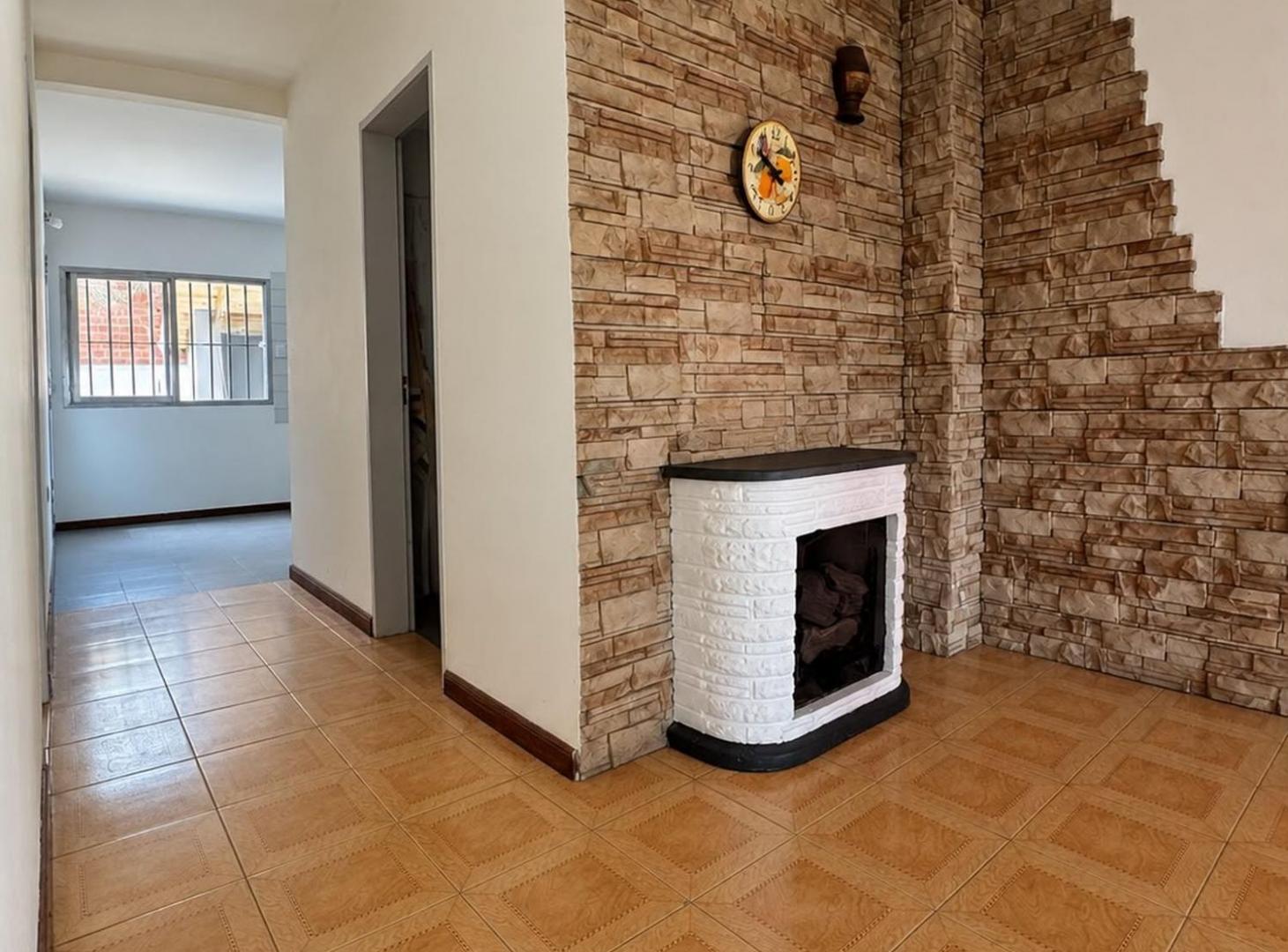 Foto de CASA EN VENTA ING MASCHWITZ – 349 M² DE LOTE, imagen 1