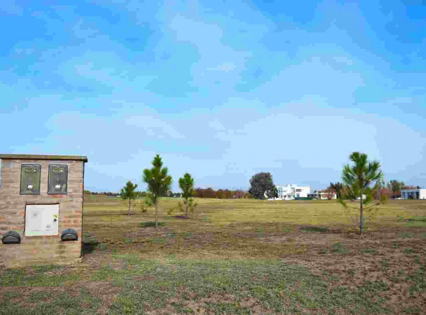 Foto de Lote venta en La Primavera golf posib de financiar, imagen 2