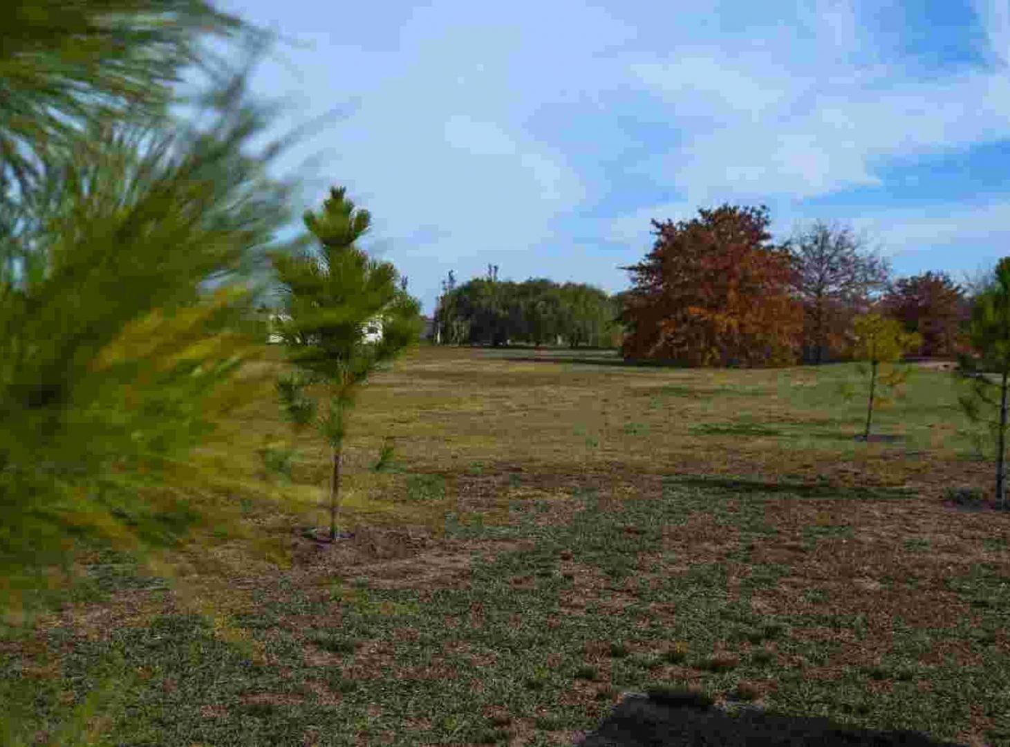 Foto de Lote venta en La Primavera golf posib de financiar, imagen 1