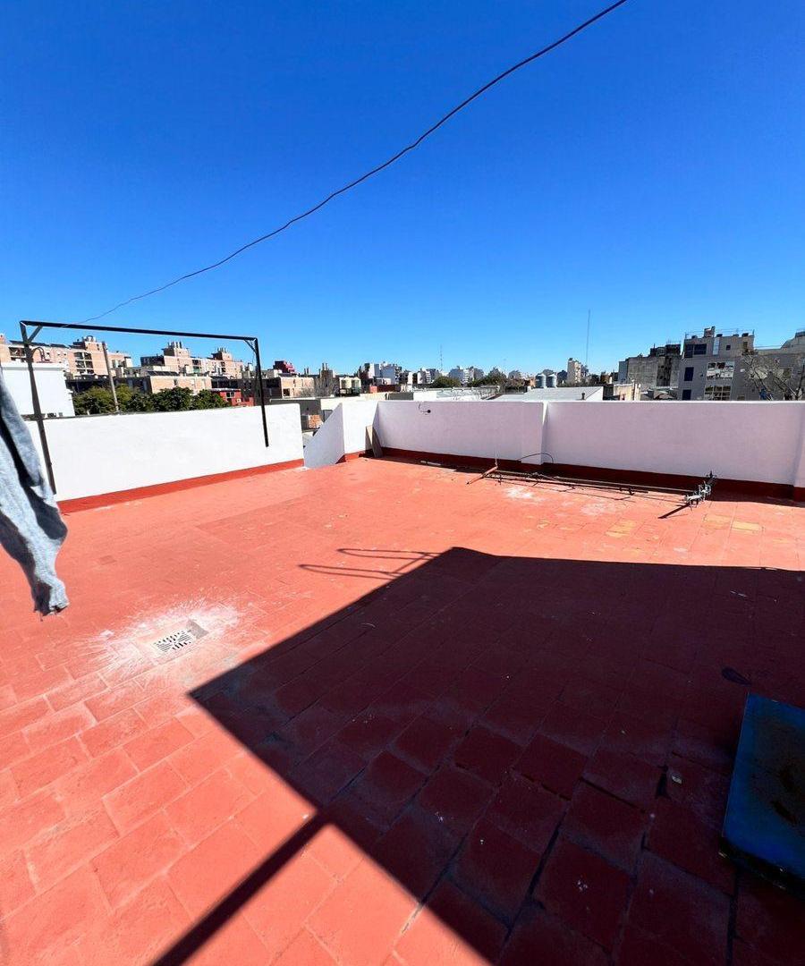 Foto de venta departamento 2 ambientes, imagen 3