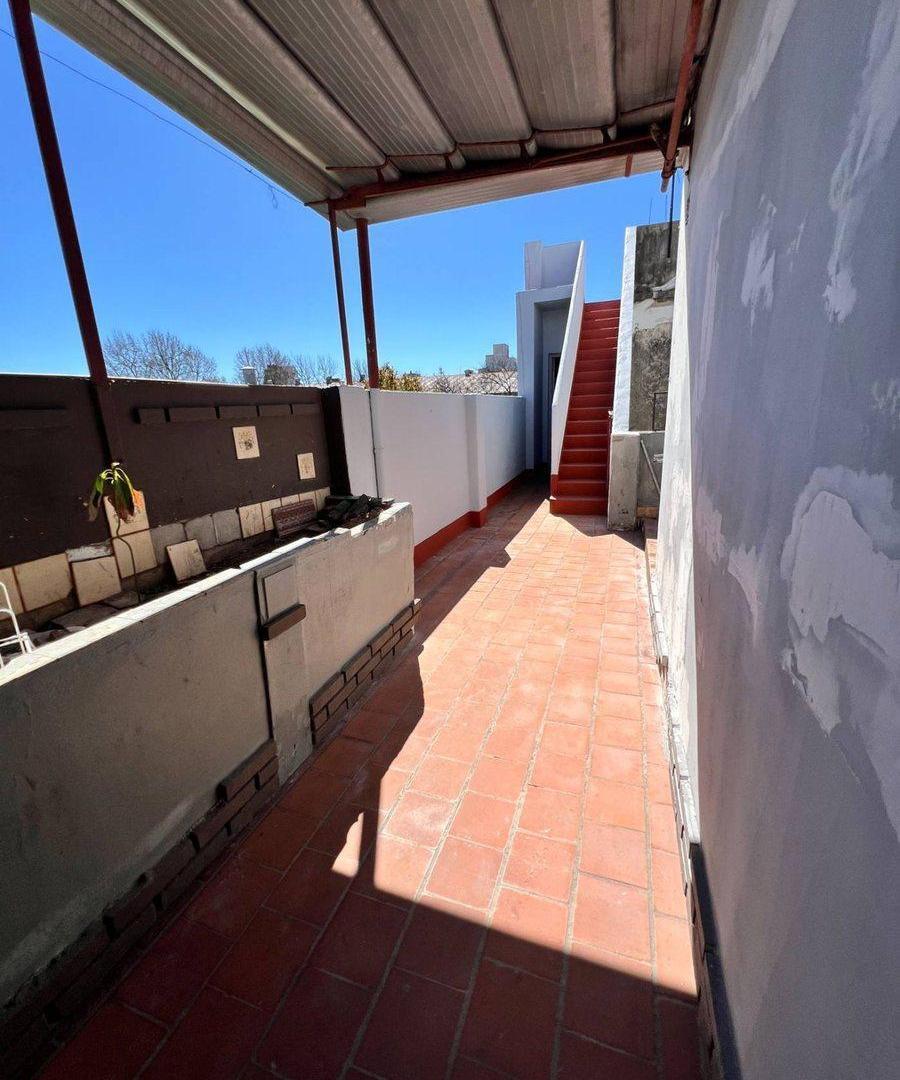 Foto de venta departamento 2 ambientes, imagen 5