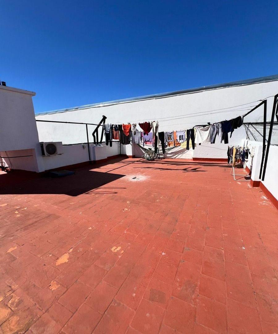 Foto de venta departamento 2 ambientes, imagen 4