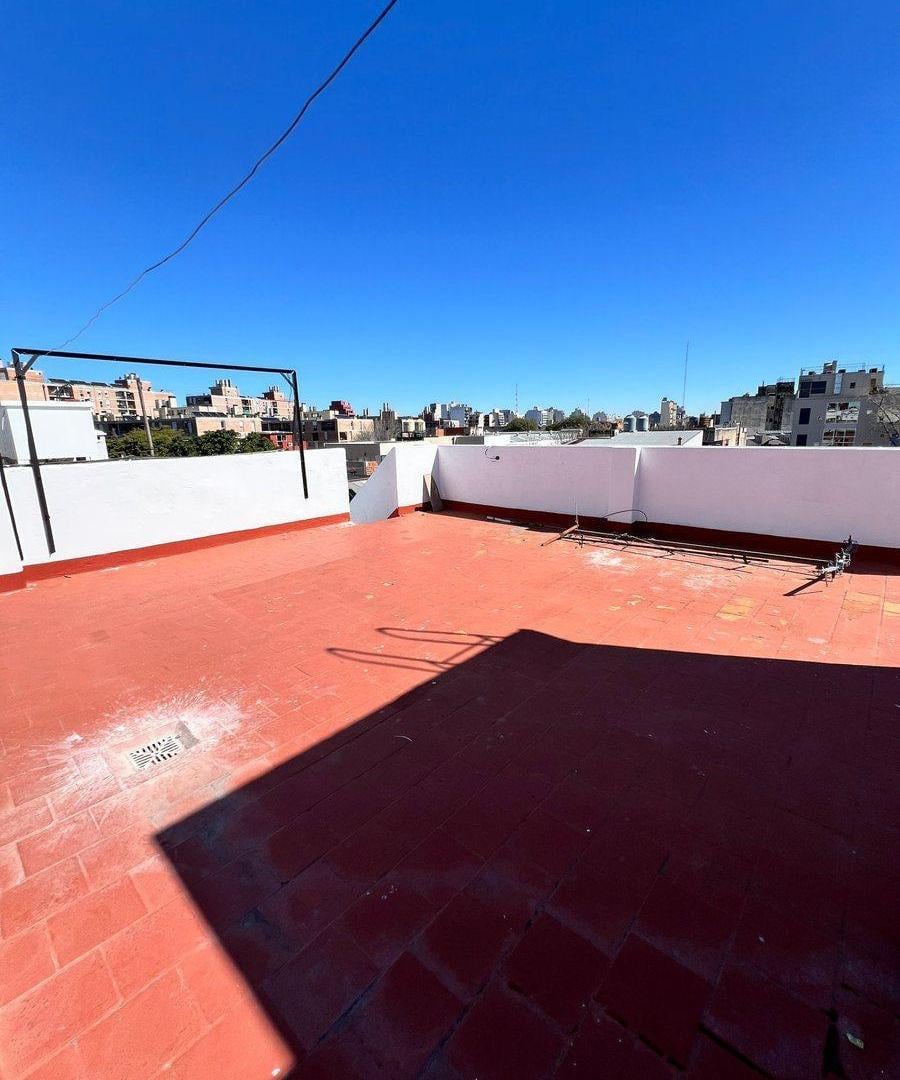 Foto de venta departamento 2 ambientes, imagen 1